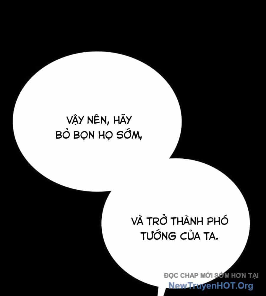 Nhật Hành Nhân - Chương 51 - ảnh 174