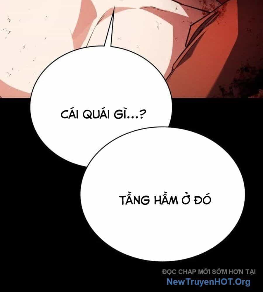 Nhật Hành Nhân - Chương 51 - ảnh 185