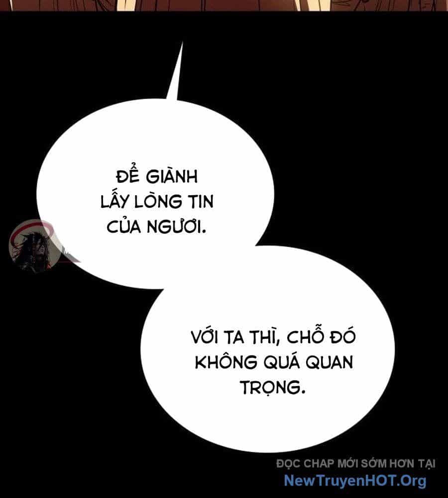 Nhật Hành Nhân - Chương 51 - ảnh 192