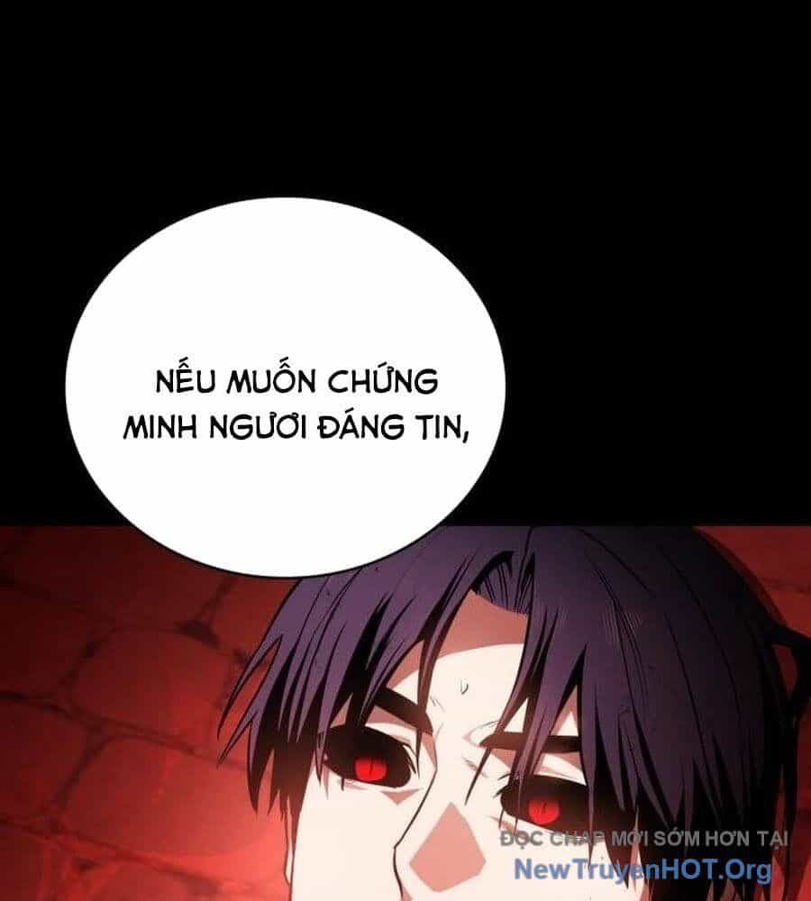 Nhật Hành Nhân - Chương 51 - ảnh 193