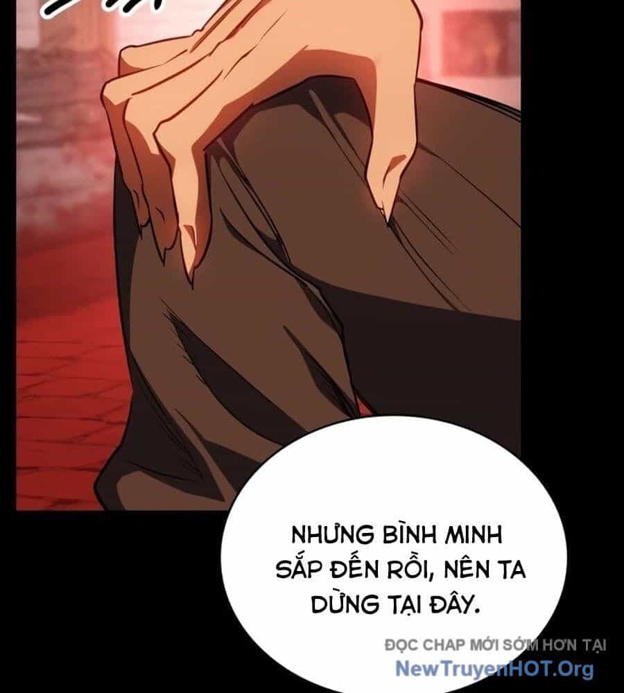 Nhật Hành Nhân - Chương 51 - ảnh 202
