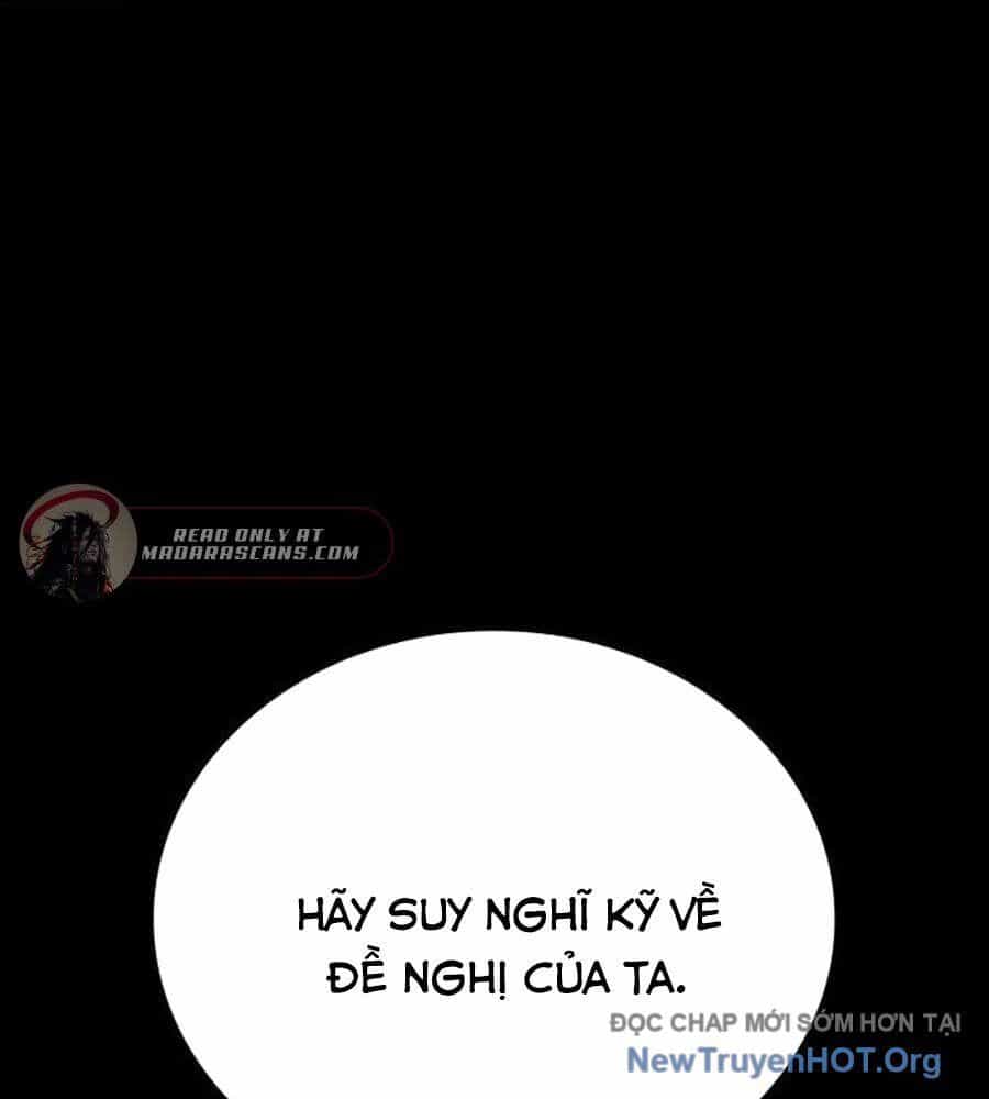 Nhật Hành Nhân - Chương 51 - ảnh 204