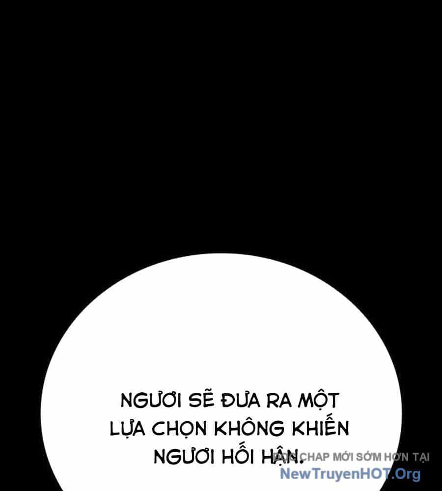 Nhật Hành Nhân - Chương 51 - ảnh 209