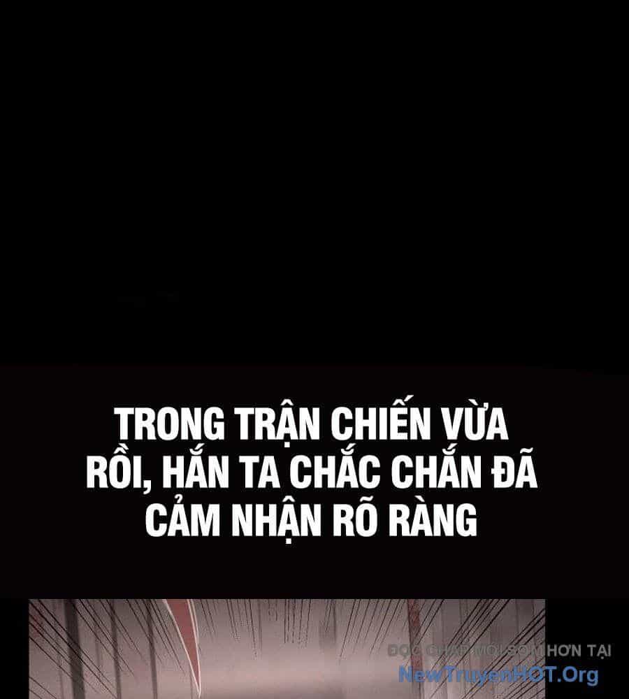 Nhật Hành Nhân - Chương 51 - ảnh 217