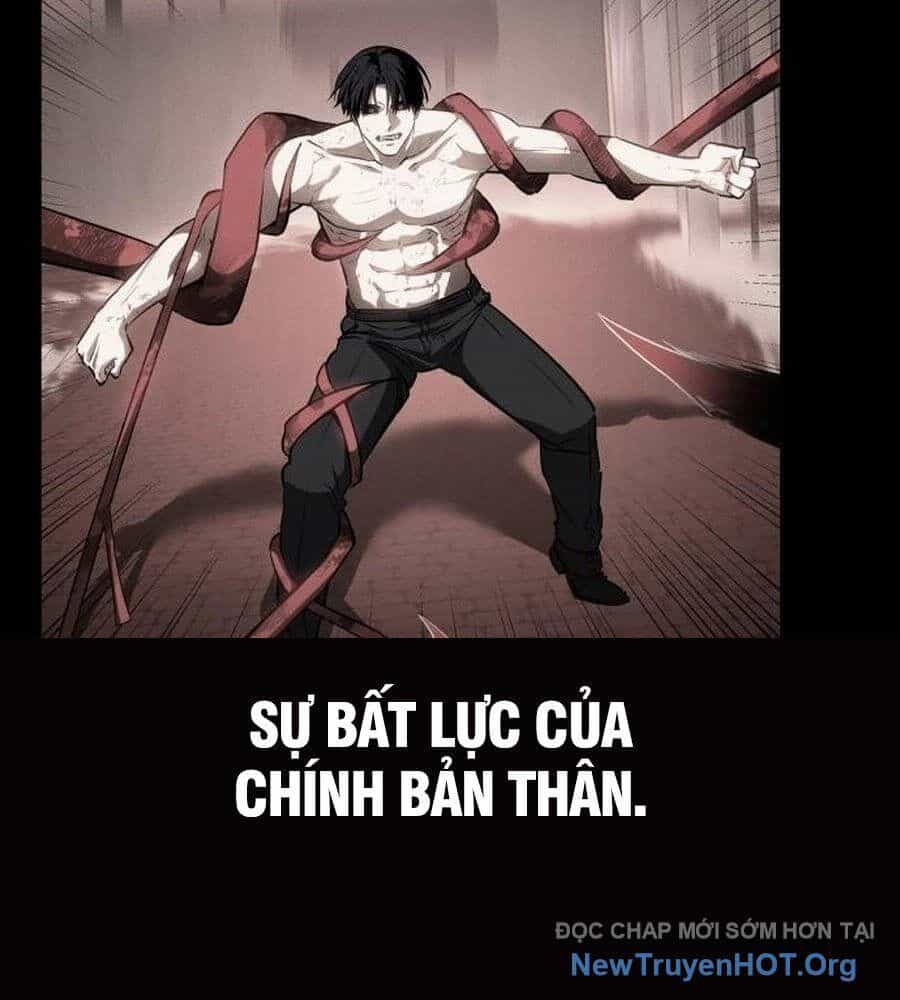 Nhật Hành Nhân - Chương 51 - ảnh 218