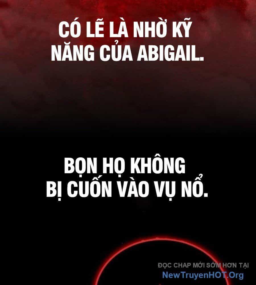 Nhật Hành Nhân - Chương 51 - ảnh 22