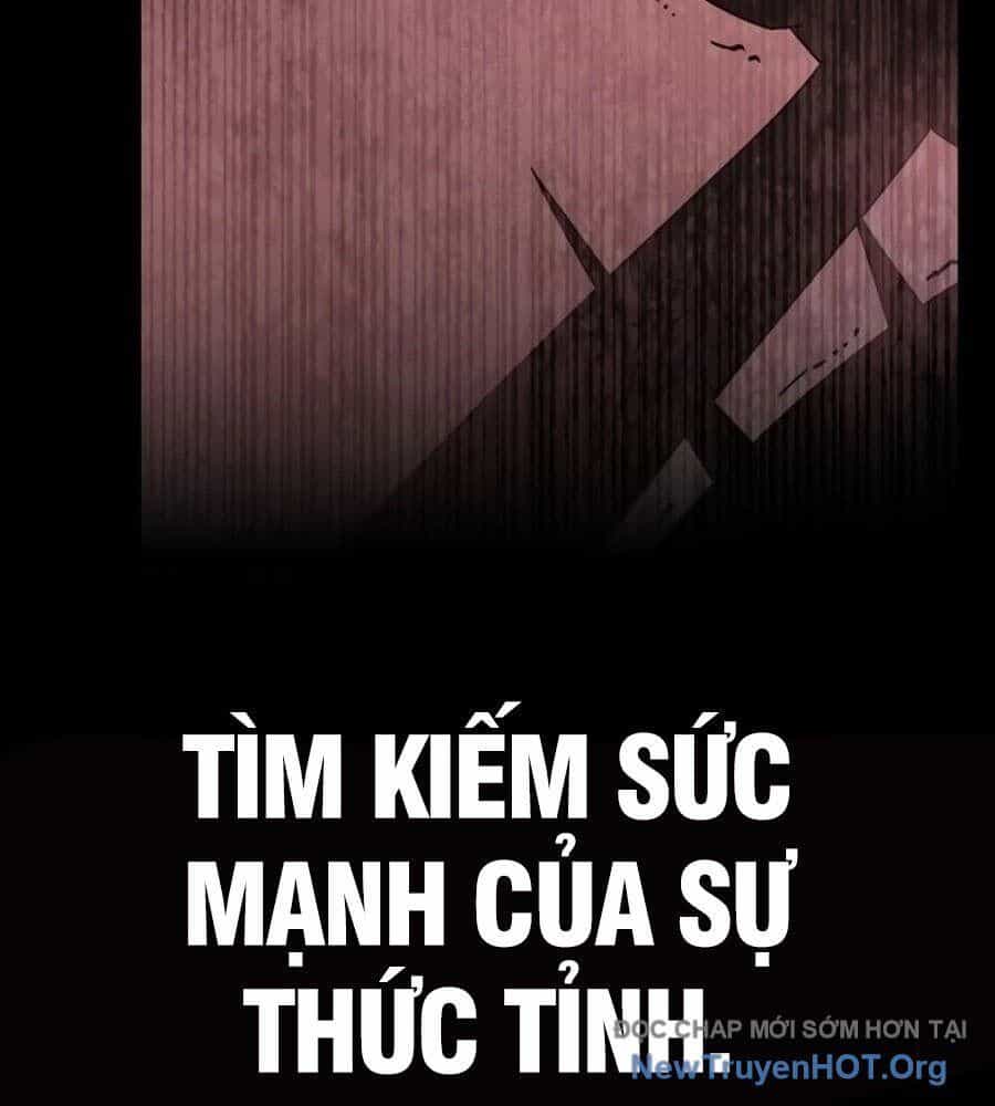 Nhật Hành Nhân - Chương 51 - ảnh 220