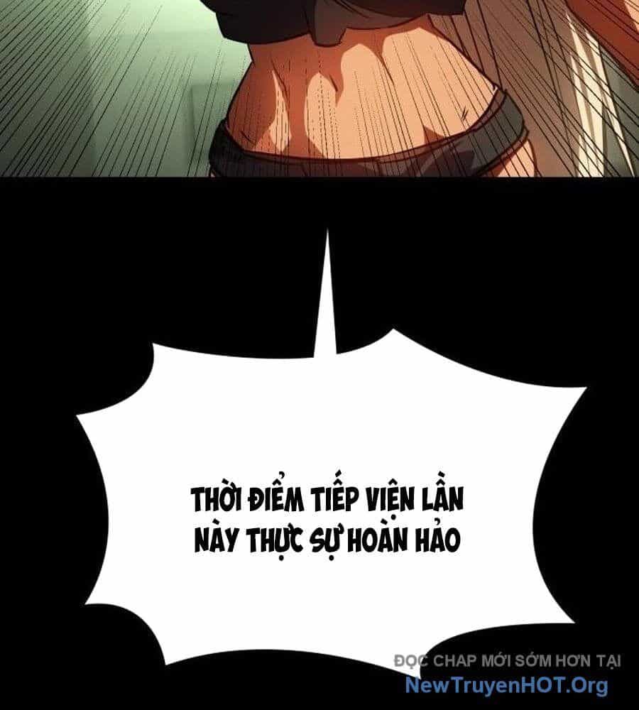 Nhật Hành Nhân - Chương 51 - ảnh 225