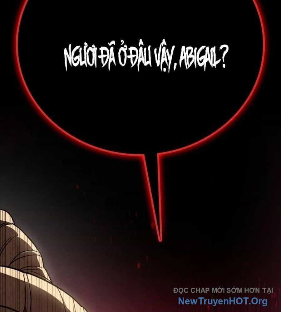 Nhật Hành Nhân - Chương 51 - ảnh 234