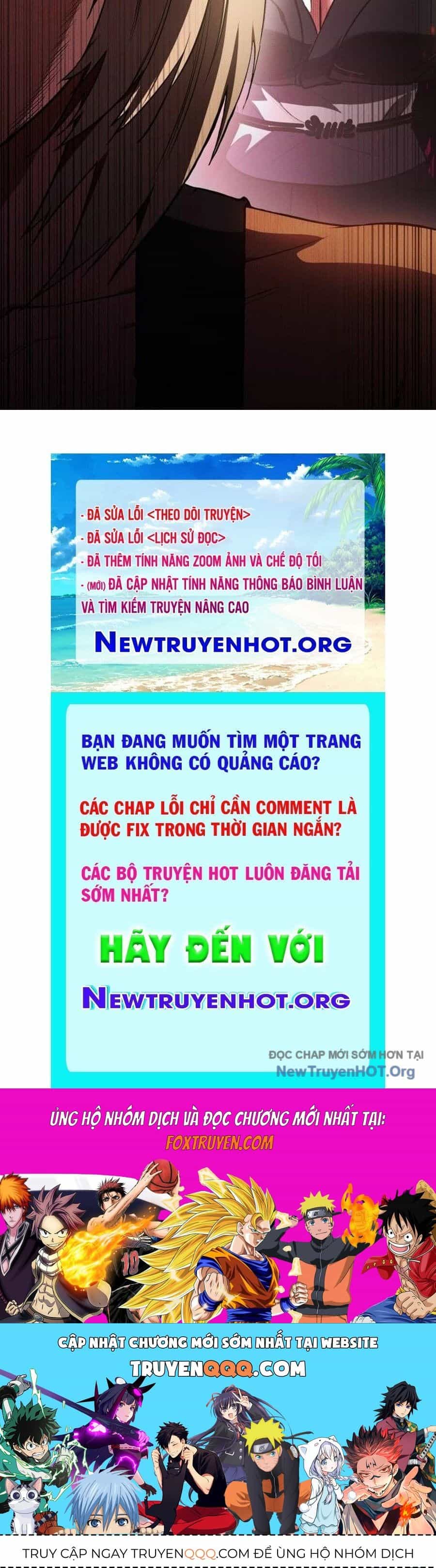 Nhật Hành Nhân - Chương 51 - ảnh 236