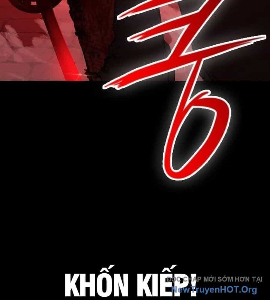 Nhật Hành Nhân - Chương 51 - ảnh 30
