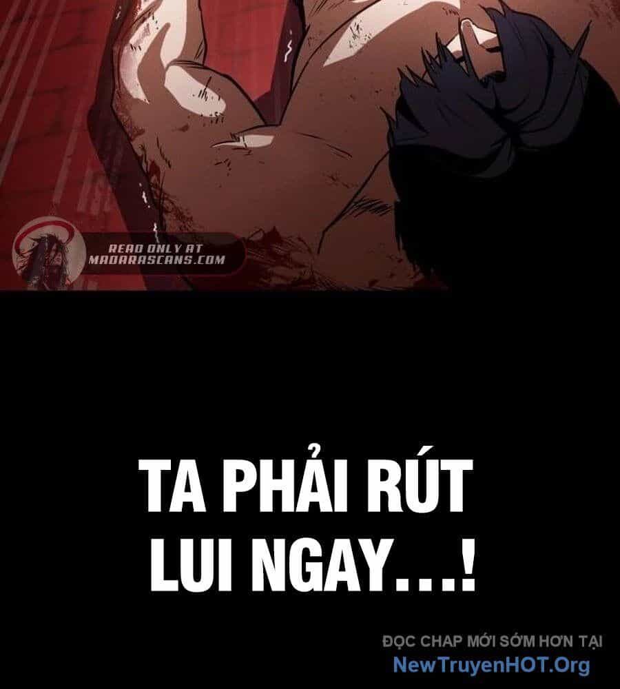 Nhật Hành Nhân - Chương 51 - ảnh 33