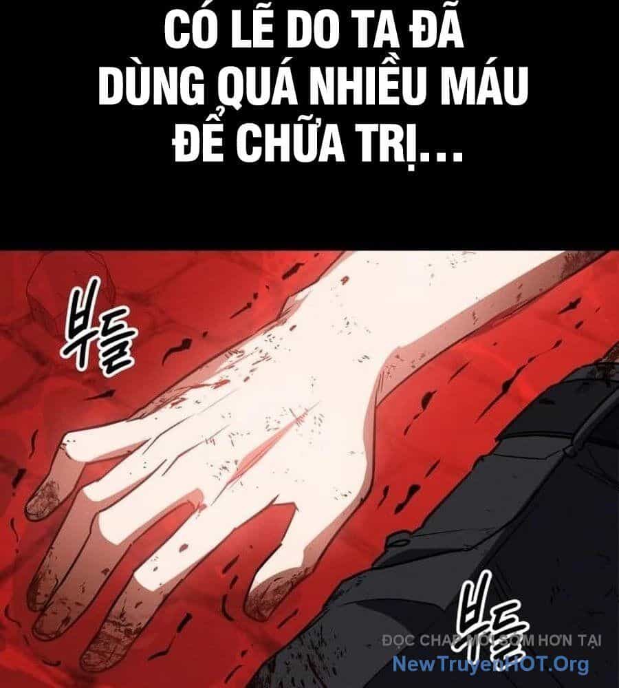 Nhật Hành Nhân - Chương 51 - ảnh 35