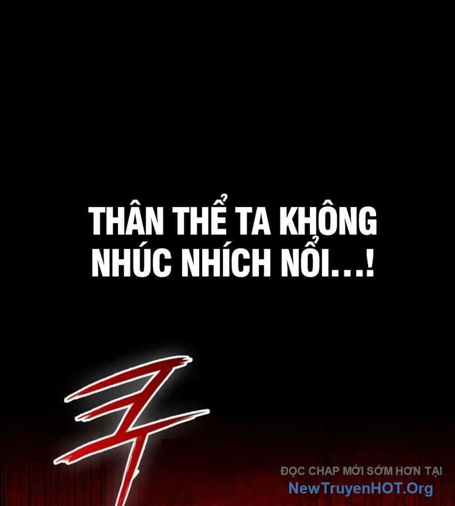Nhật Hành Nhân - Chương 51 - ảnh 37