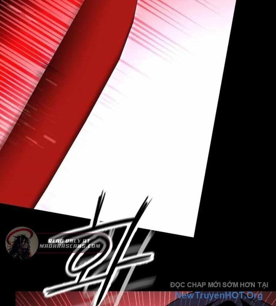 Nhật Hành Nhân - Chương 51 - ảnh 41