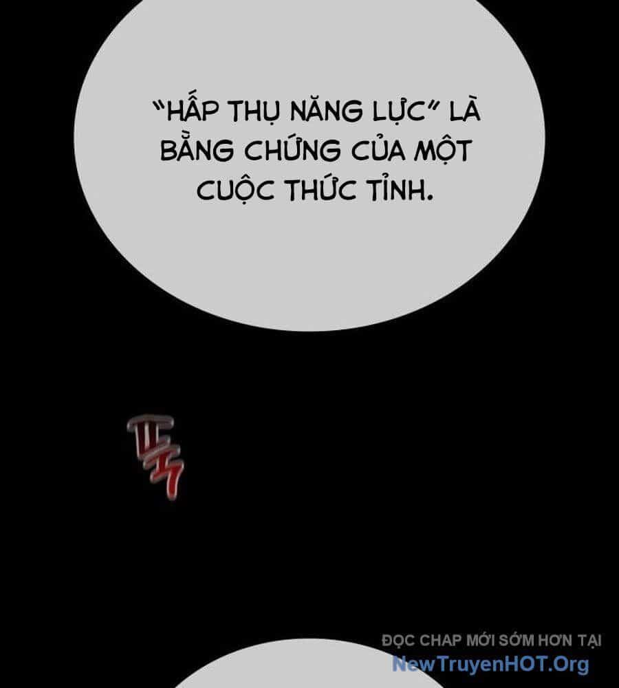 Nhật Hành Nhân - Chương 51 - ảnh 47