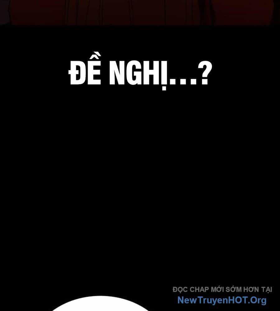 Nhật Hành Nhân - Chương 51 - ảnh 61