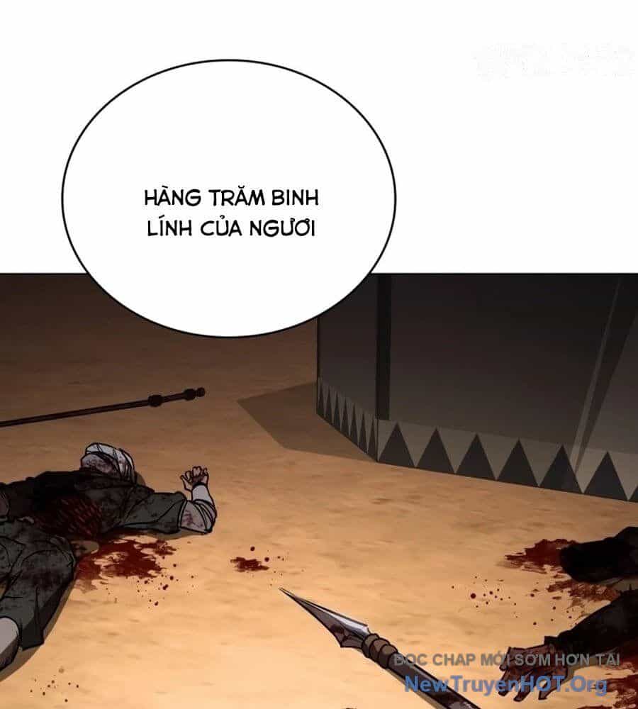 Nhật Hành Nhân - Chương 51 - ảnh 76