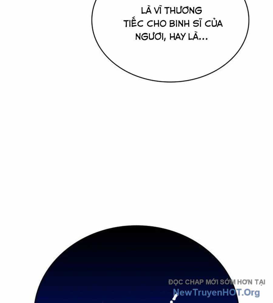 Nhật Hành Nhân - Chương 51 - ảnh 79