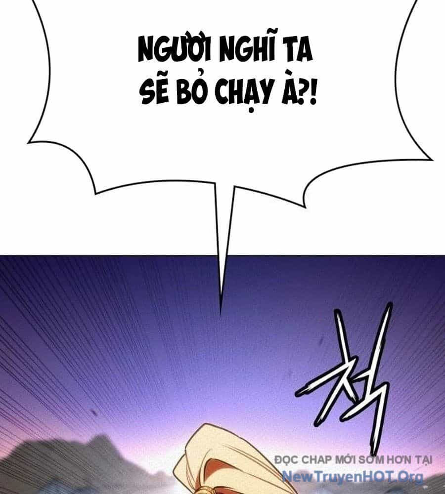 Nhật Hành Nhân - Chương 51 - ảnh 83