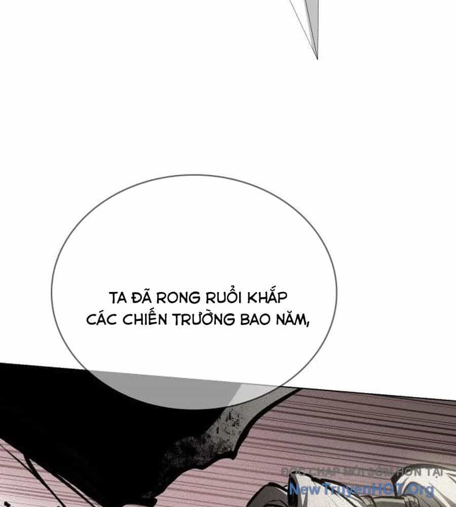 Nhật Hành Nhân - Chương 51 - ảnh 86