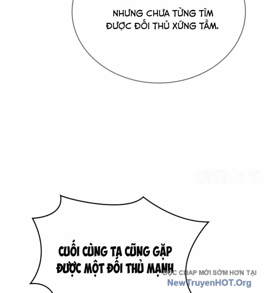 Nhật Hành Nhân - Chương 51 - ảnh 88