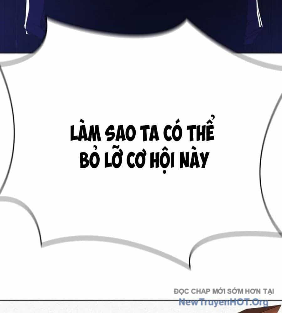 Nhật Hành Nhân - Chương 51 - ảnh 93