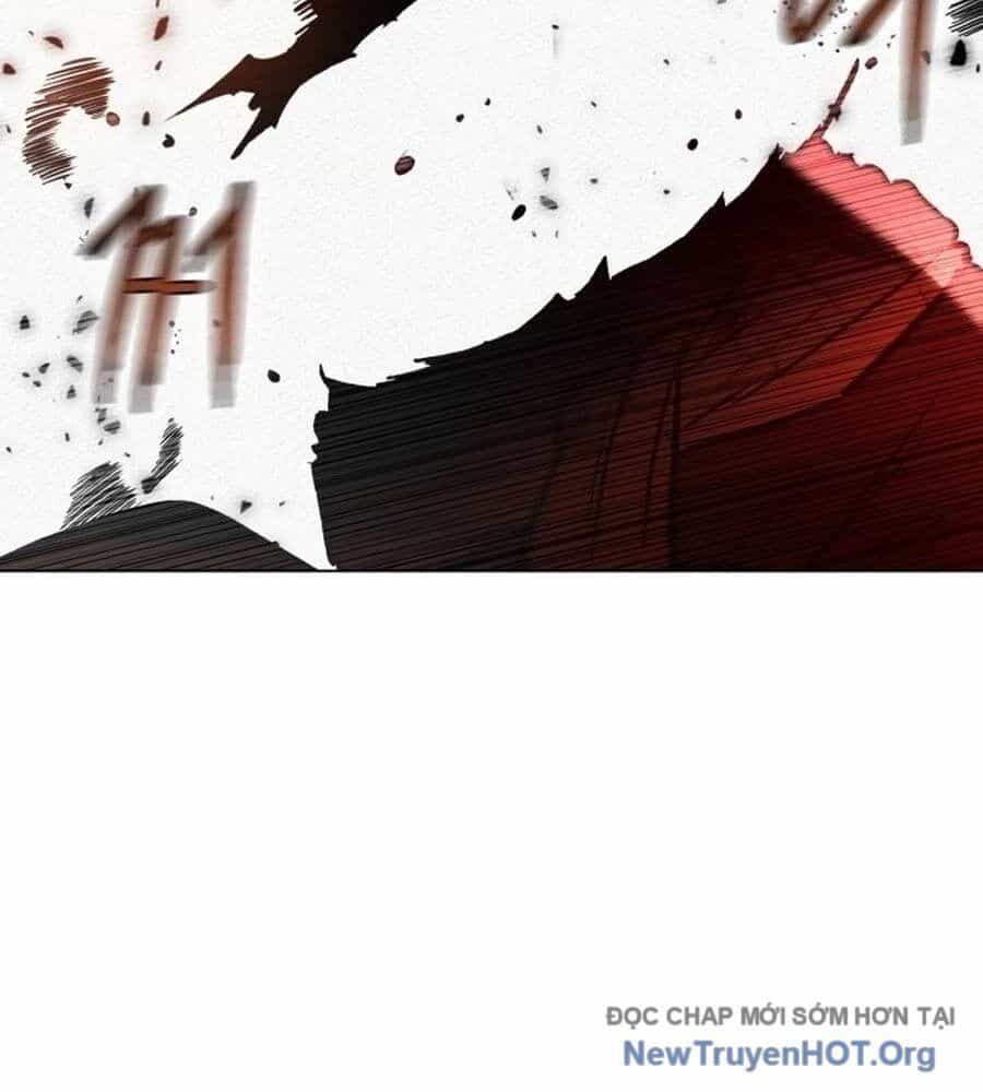 Nhật Hành Nhân - Chương 51 - ảnh 95