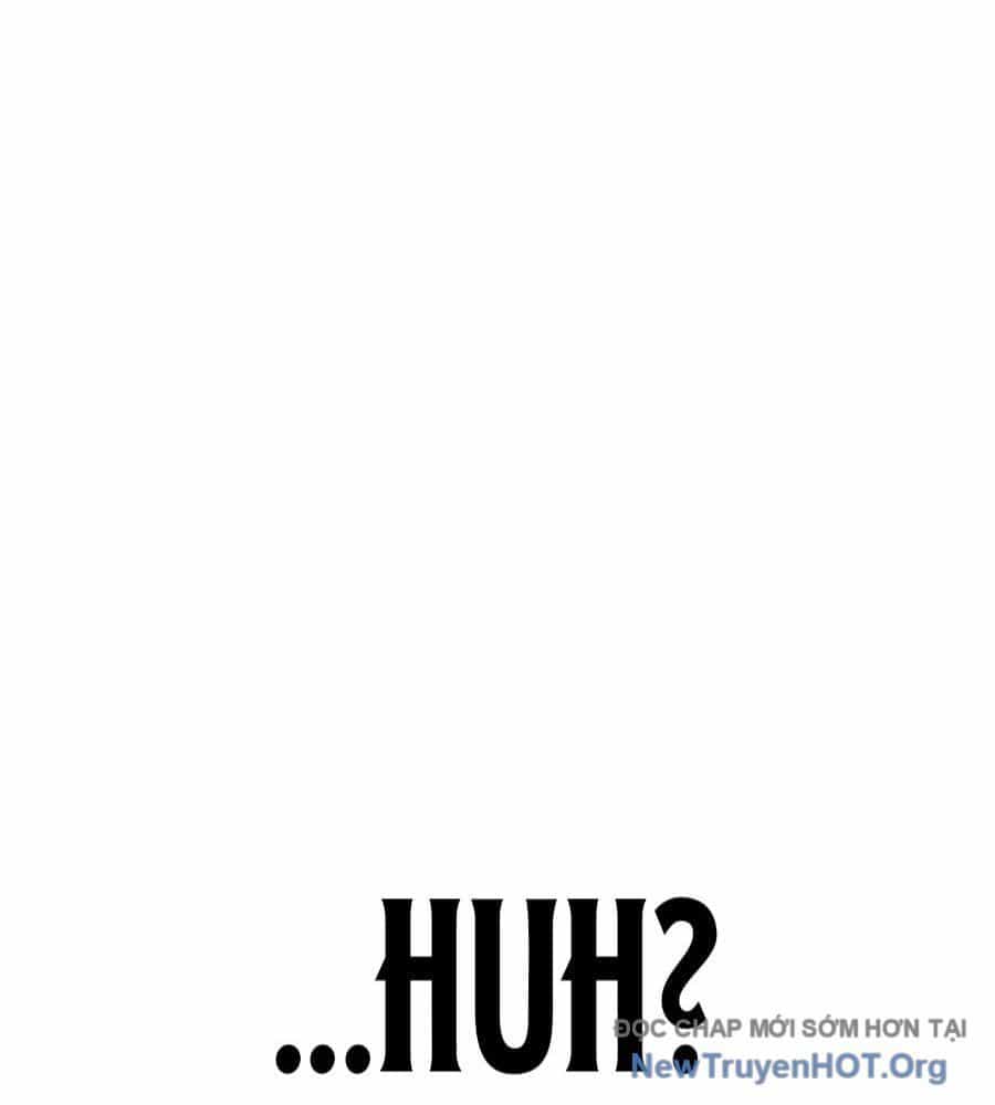 Nhật Hành Nhân - Chương 51 - ảnh 96