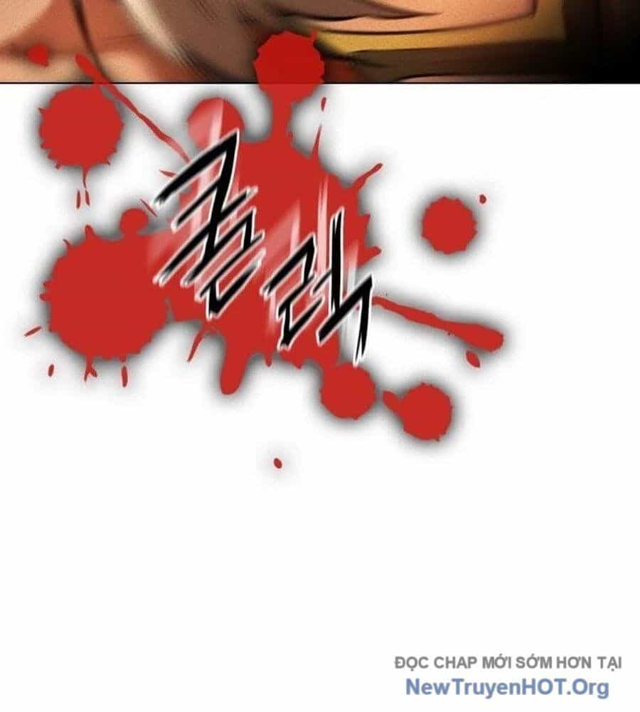 Nhật Hành Nhân - Chương 51 - ảnh 98