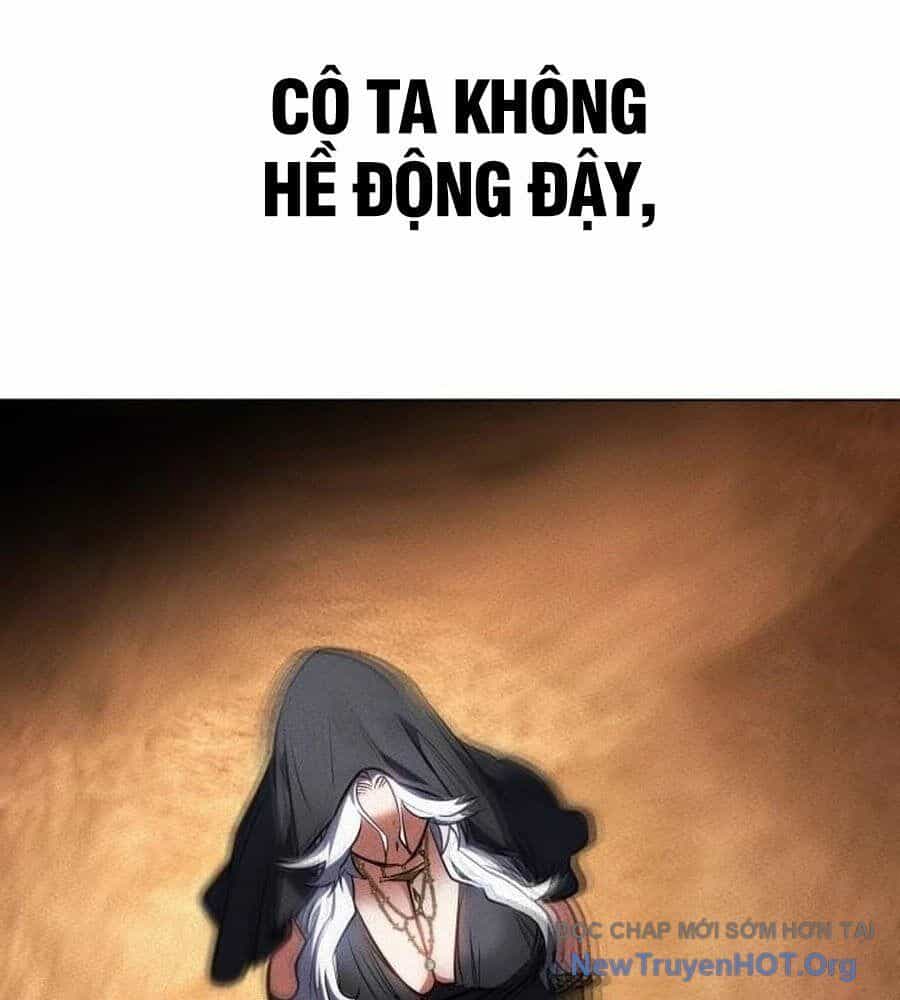 Nhật Hành Nhân - Chương 51 - ảnh 99