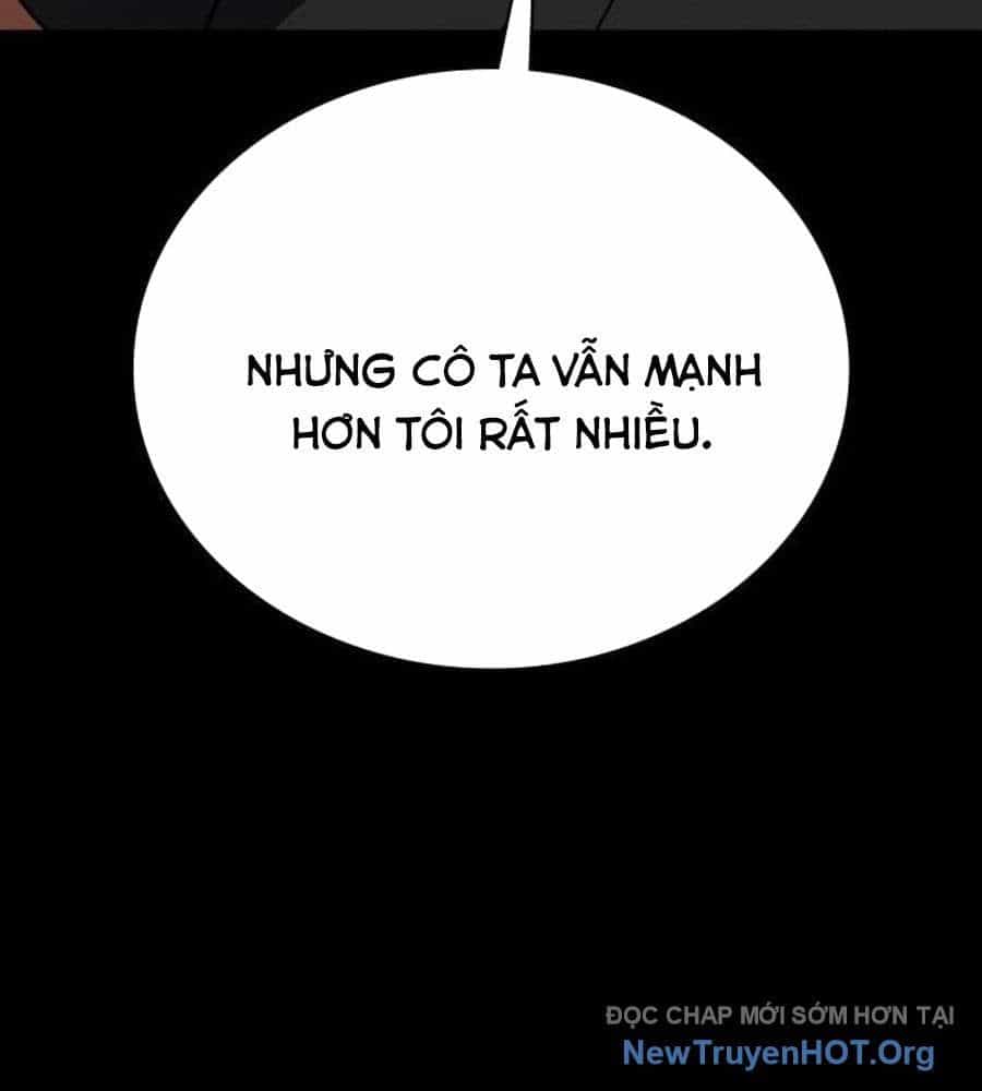 Nhật Hành Nhân - Chương 52 - ảnh 111