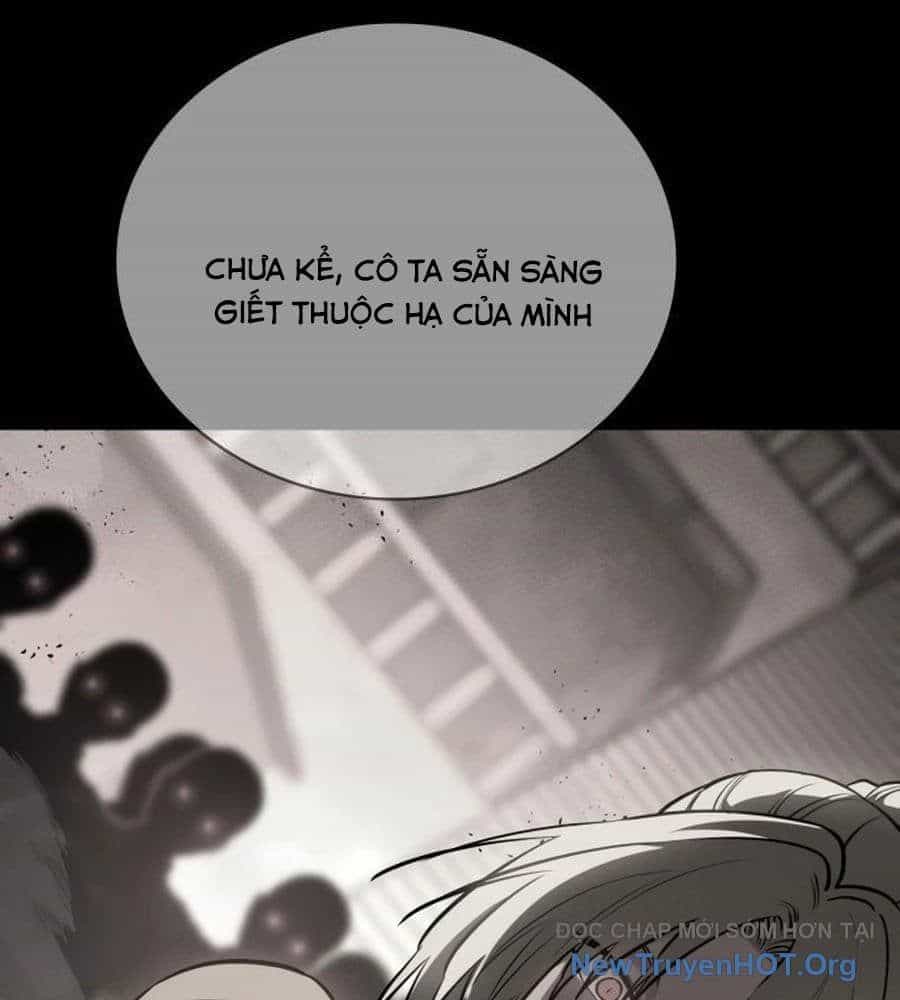 Nhật Hành Nhân - Chương 52 - ảnh 112