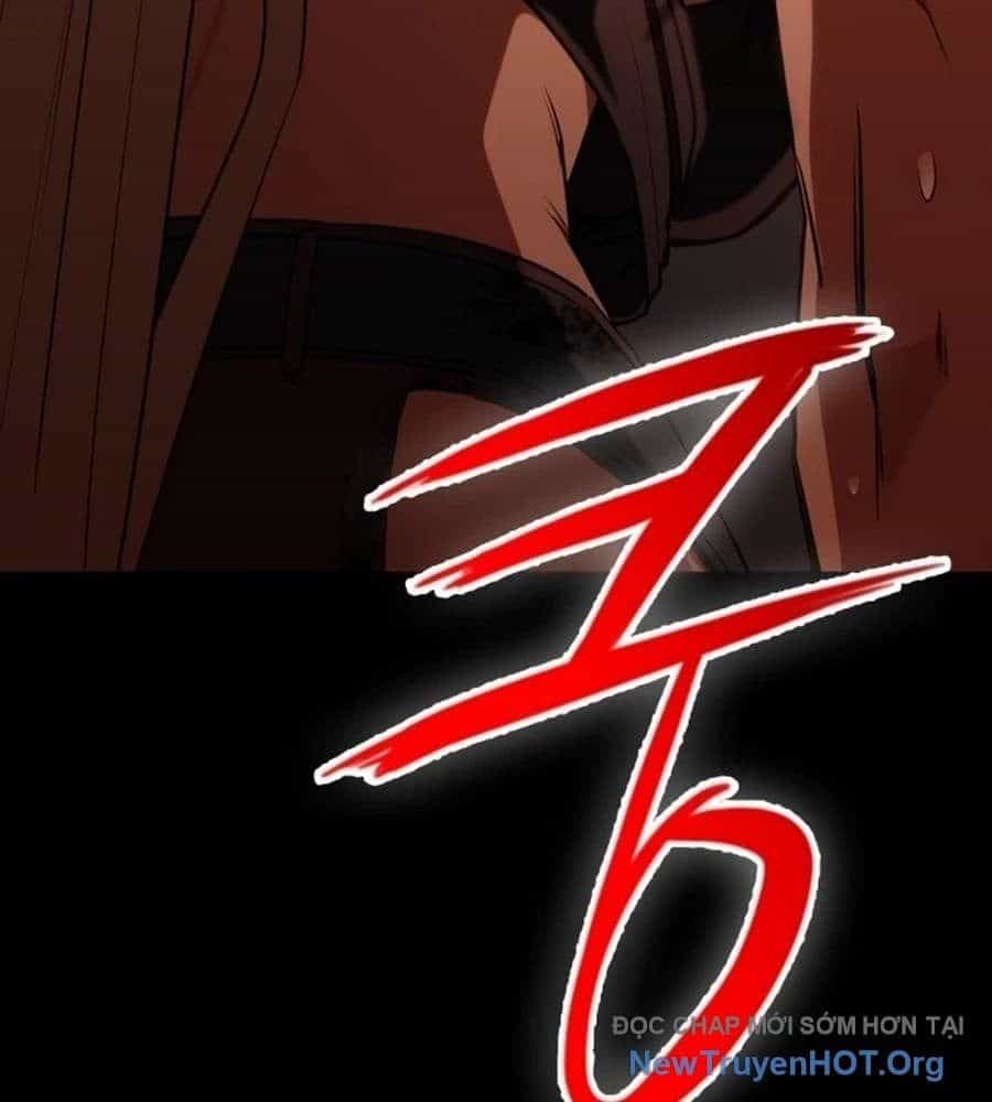 Nhật Hành Nhân - Chương 52 - ảnh 12