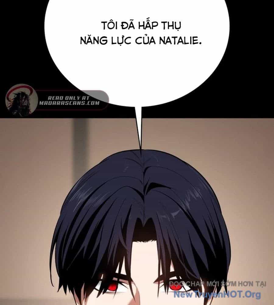 Nhật Hành Nhân - Chương 52 - ảnh 126