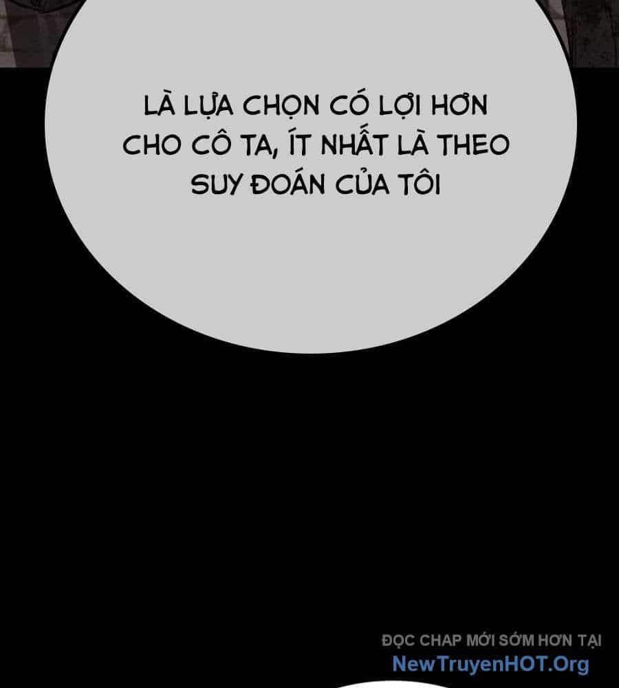 Nhật Hành Nhân - Chương 52 - ảnh 131