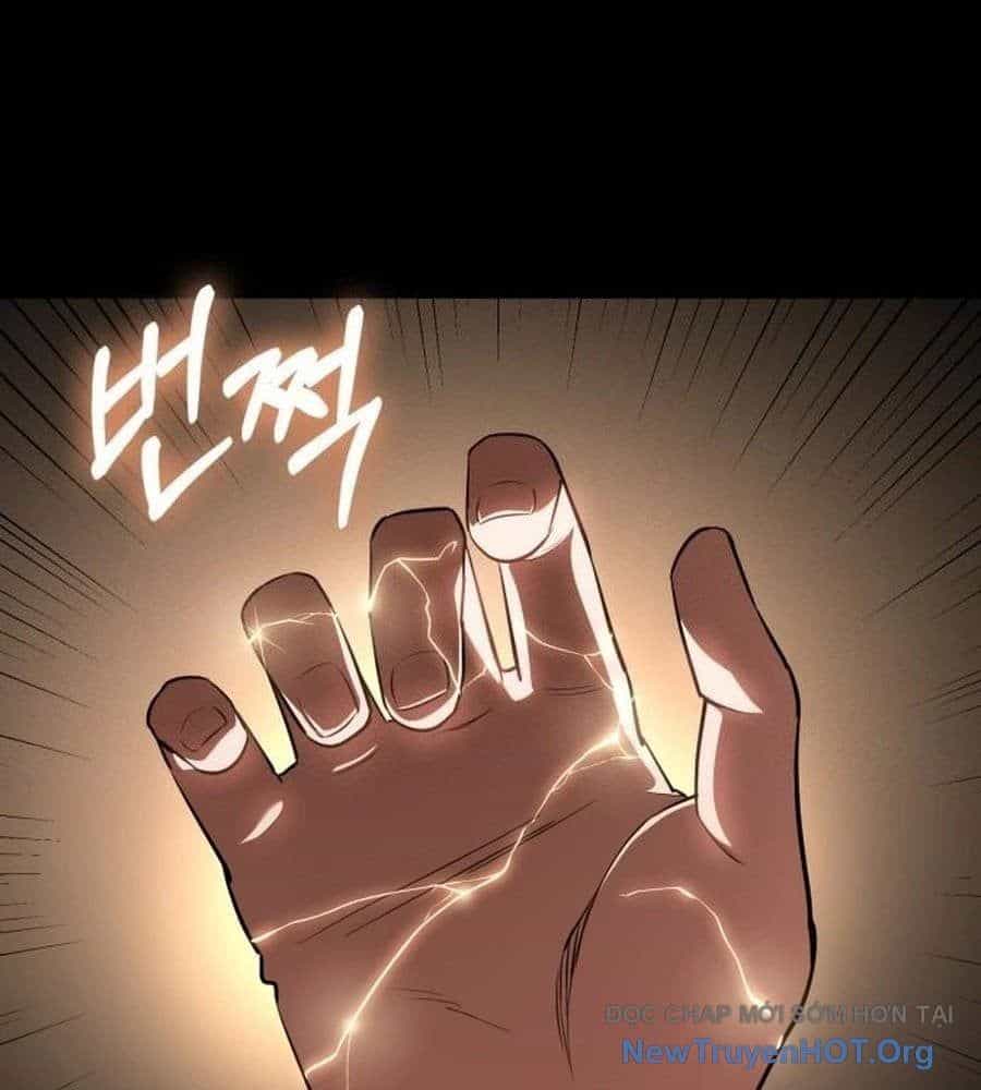 Nhật Hành Nhân - Chương 52 - ảnh 137