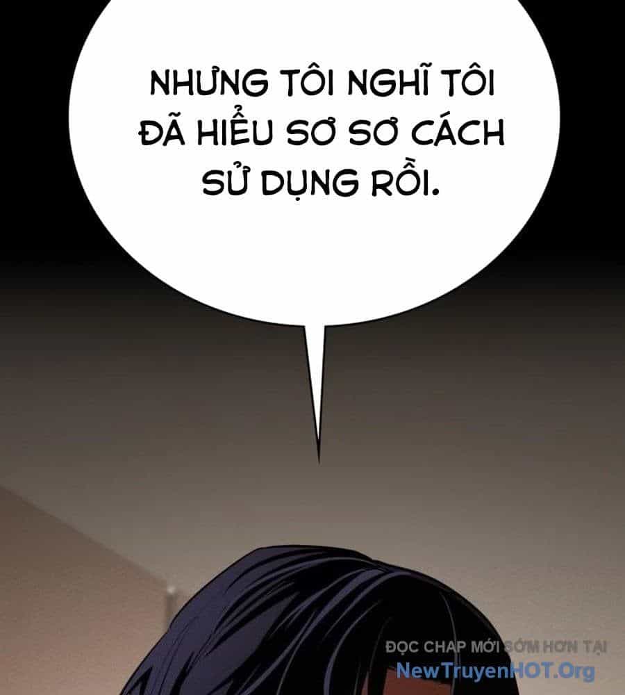 Nhật Hành Nhân - Chương 52 - ảnh 139