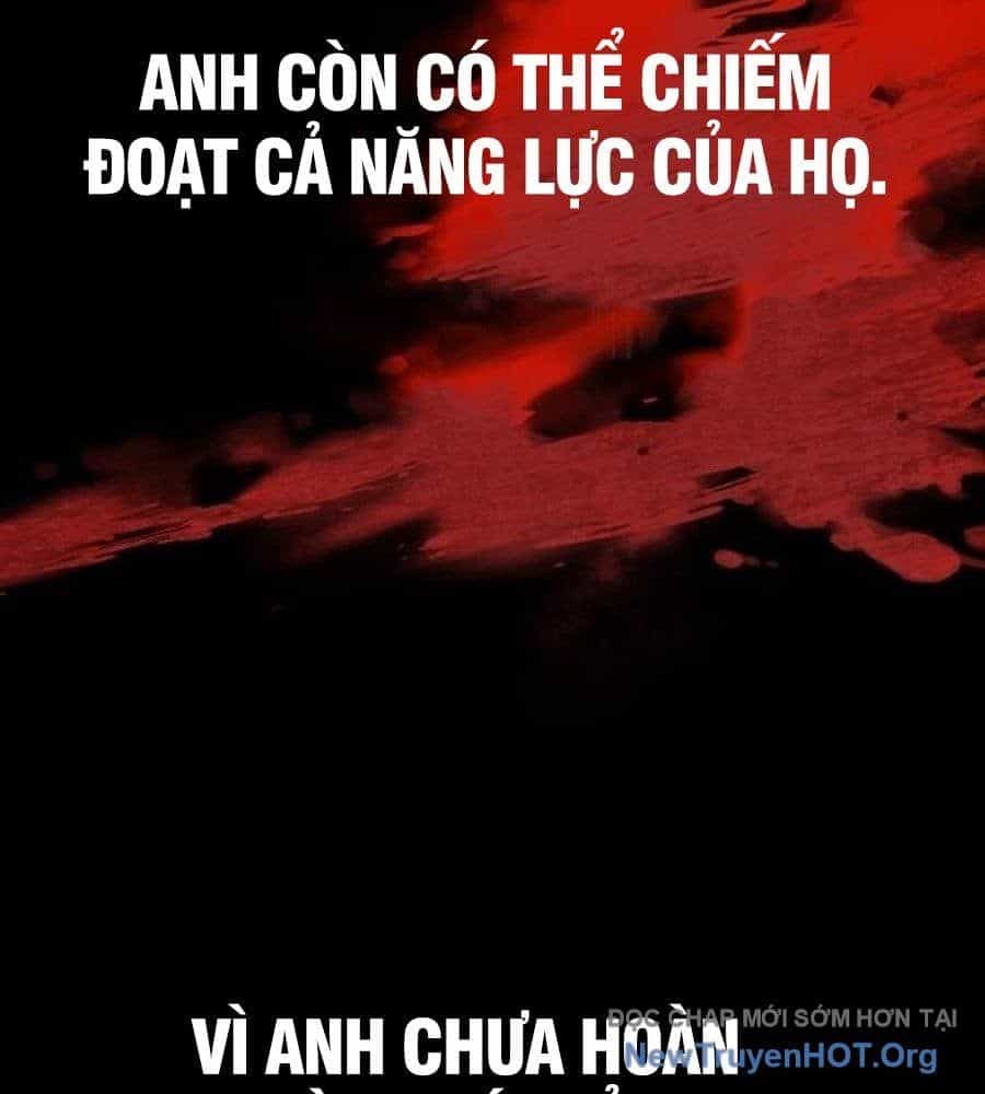 Nhật Hành Nhân - Chương 52 - ảnh 149