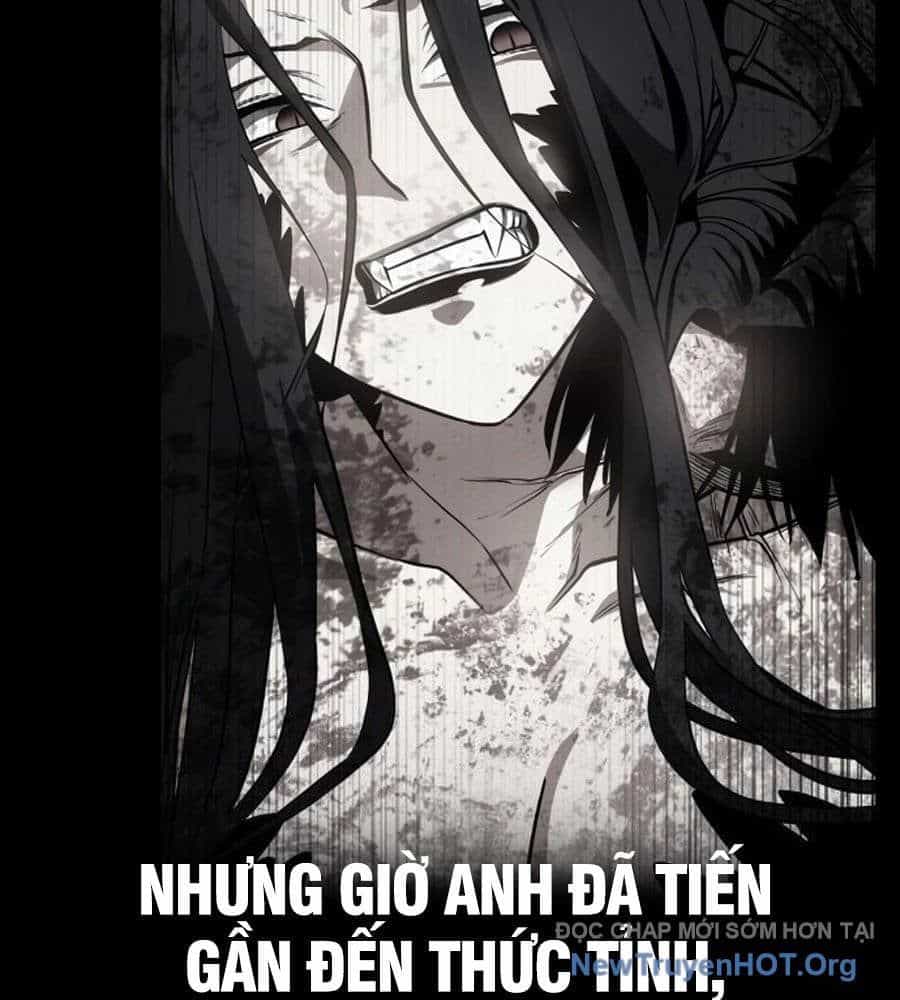 Nhật Hành Nhân - Chương 52 - ảnh 152