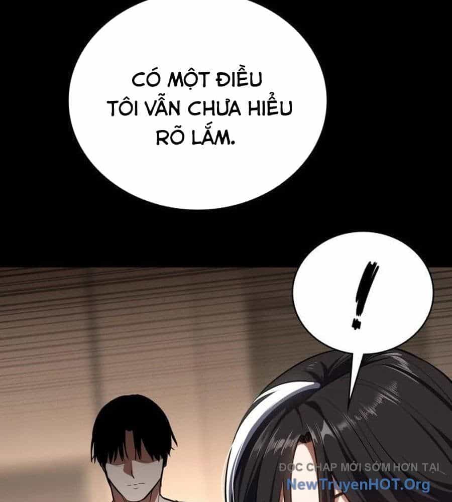 Nhật Hành Nhân - Chương 52 - ảnh 156