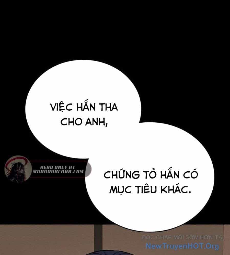Nhật Hành Nhân - Chương 52 - ảnh 162