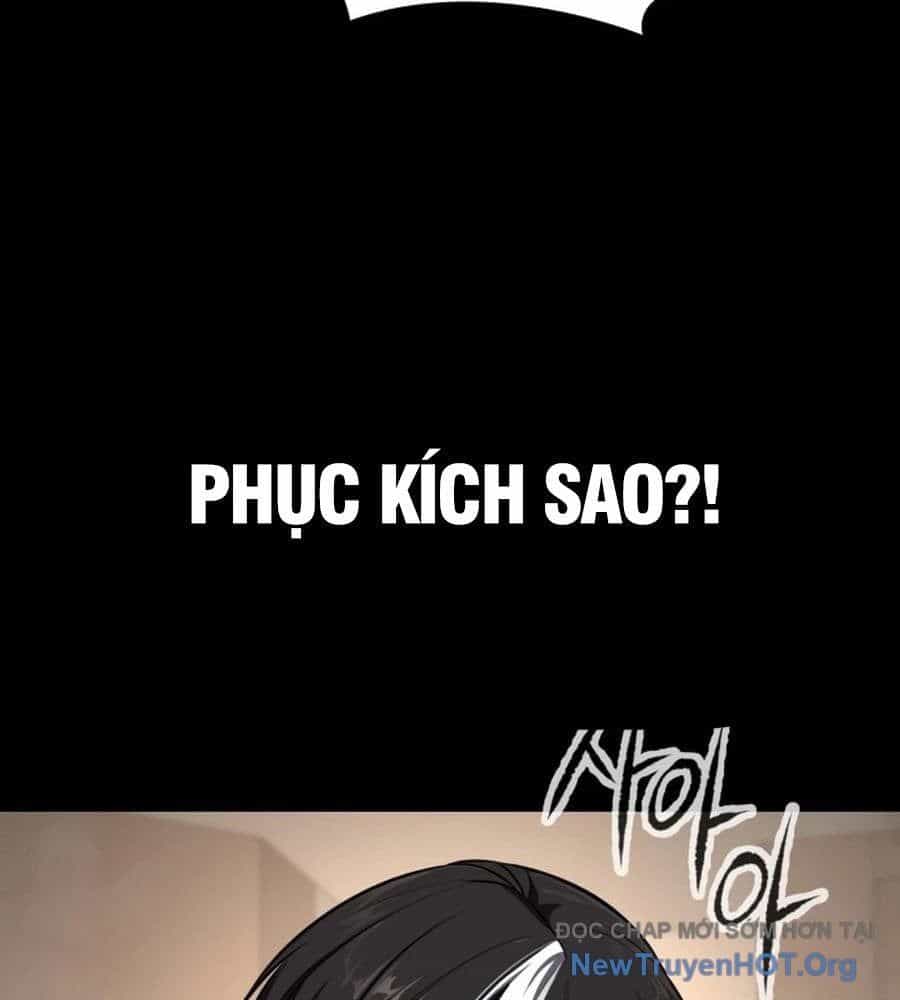 Nhật Hành Nhân - Chương 52 - ảnh 182