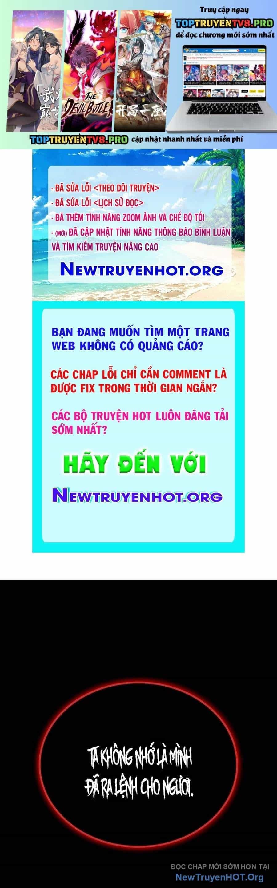 Nhật Hành Nhân - Chương 52 - ảnh 2
