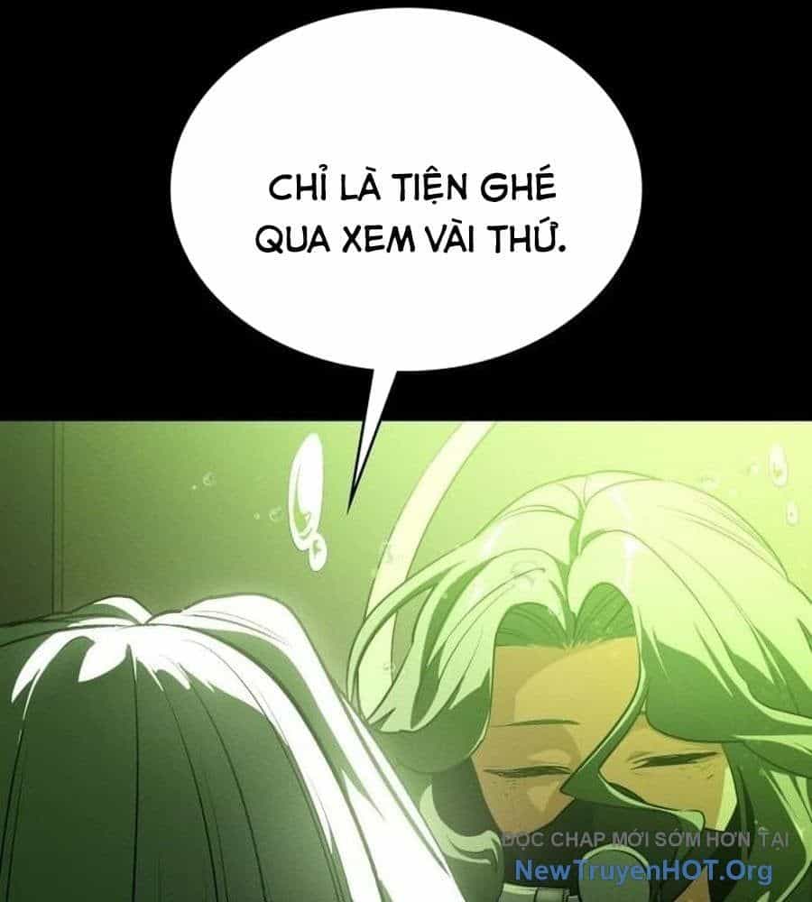 Nhật Hành Nhân - Chương 52 - ảnh 20