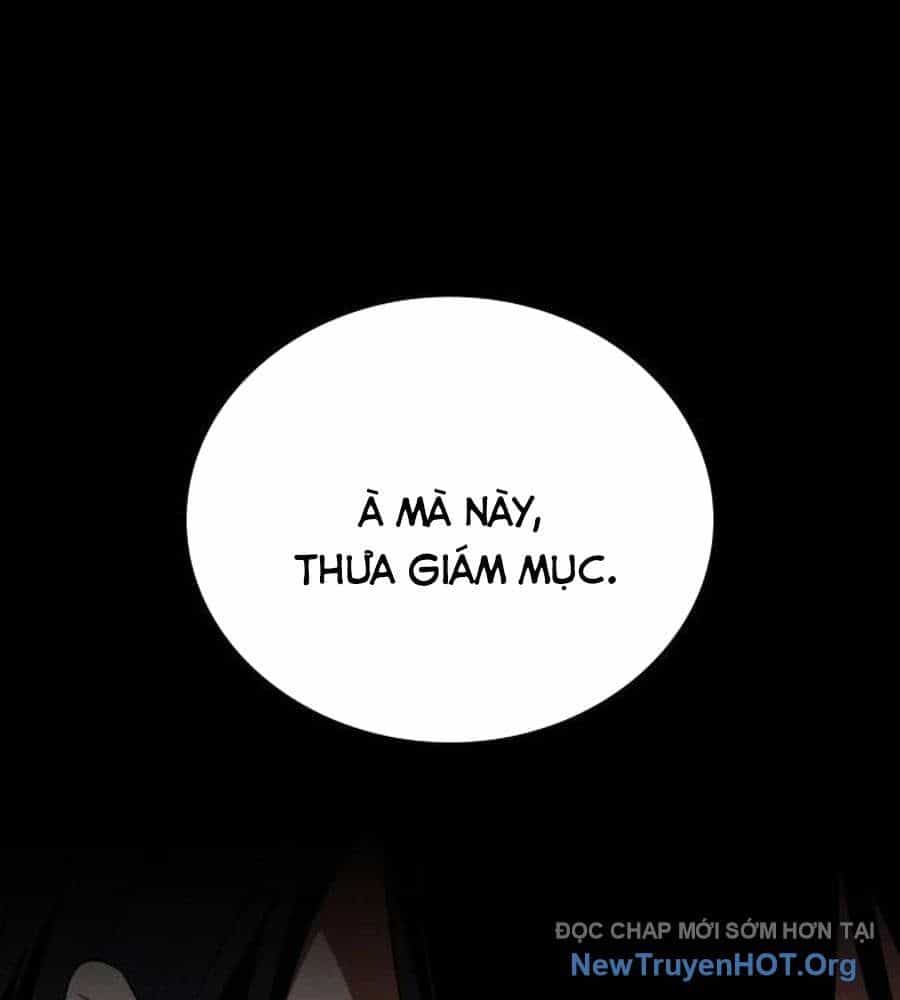 Nhật Hành Nhân - Chương 52 - ảnh 204