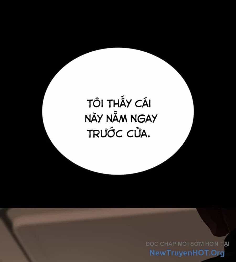 Nhật Hành Nhân - Chương 52 - ảnh 207