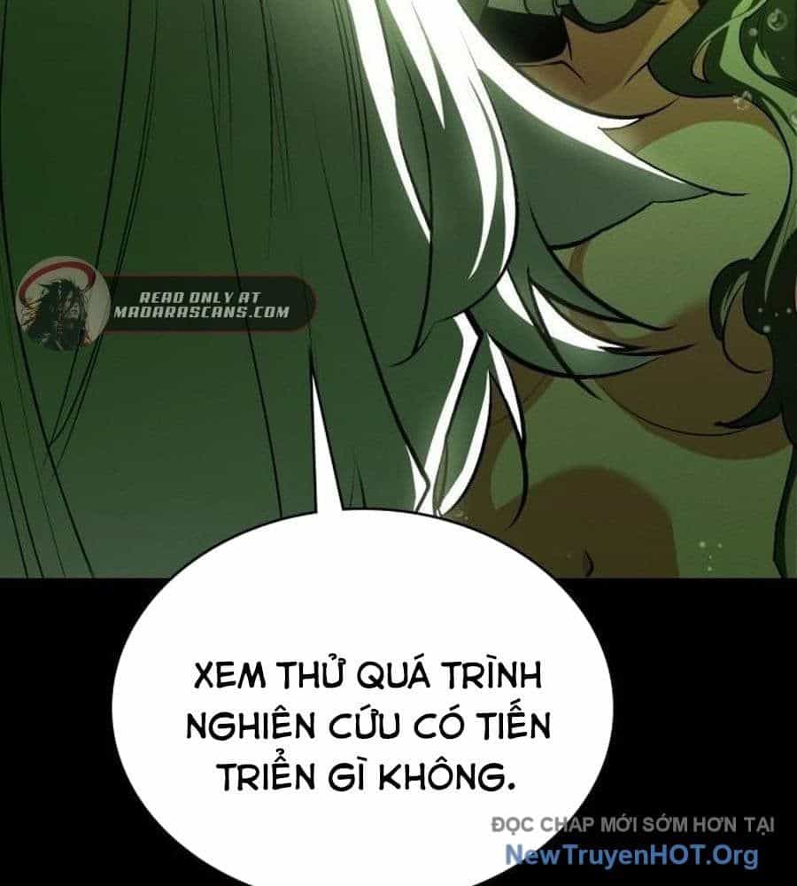 Nhật Hành Nhân - Chương 52 - ảnh 21