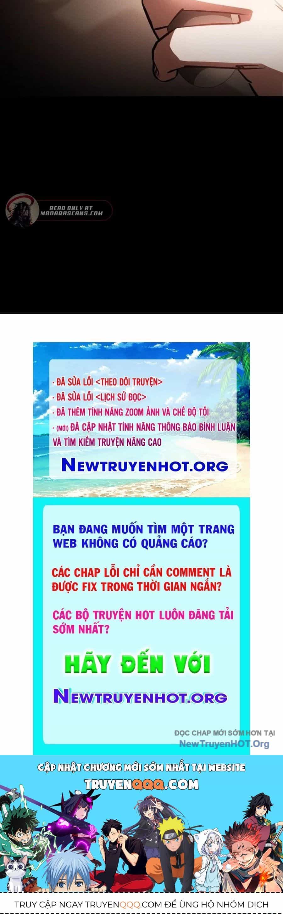 Nhật Hành Nhân - Chương 52 - ảnh 213