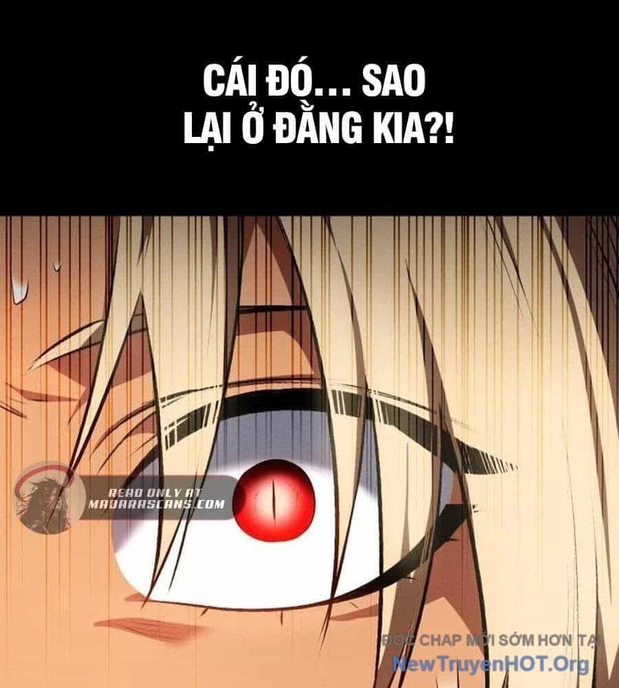 Nhật Hành Nhân - Chương 52 - ảnh 29
